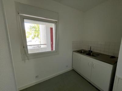 For sale Angers 2 rooms 42 m2 Maine et loire (49000) photo 0