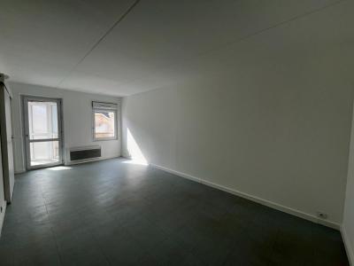 Annonce Vente 2 pi�ces Appartement Angers 49