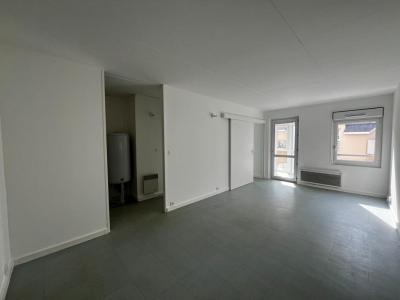 Acheter Appartement 42 m2 Angers