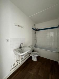 Acheter Appartement Angers Maine et loire