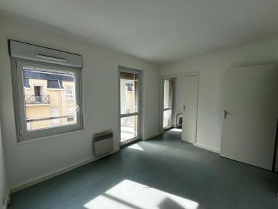 Acheter Appartement Angers 98000 euros
