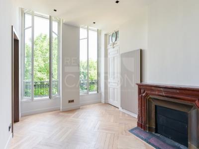 Louer Appartement Saint-cyr-au-mont-d'or 3550 euros