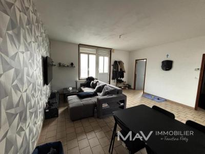 Annonce Location 3 pi�ces Maison Racquinghem 62