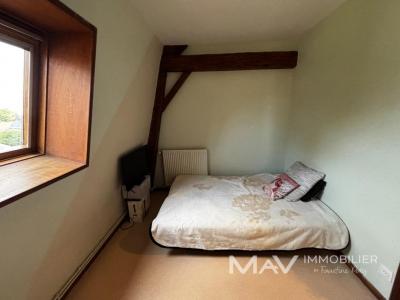 Louer Maison Racquinghem 545 euros