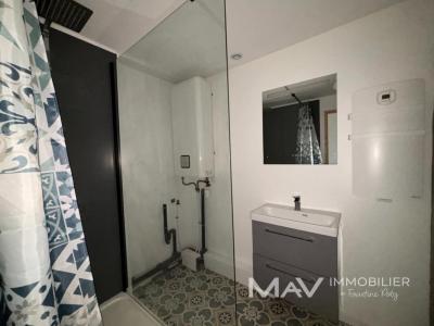 Louer Appartement Saint-omer Pas de calais
