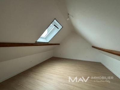 Louer Appartement Saint-omer 498 euros
