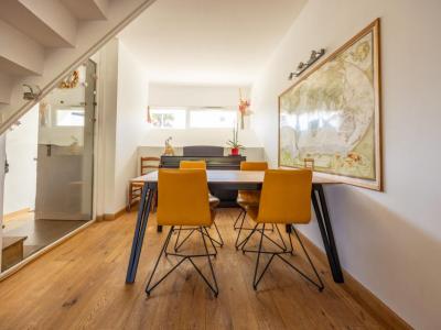 Acheter Maison Nantes Loire atlantique