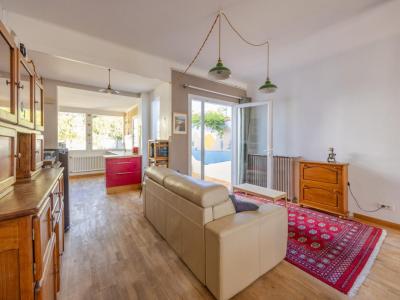 Acheter Maison Nantes 367500 euros