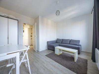 Annonce Vente Appartement Nantes 44