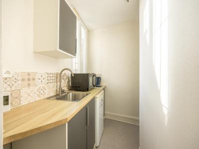 Acheter Appartement Nantes Loire atlantique