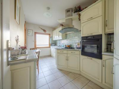 Acheter Appartement Nantes Loire atlantique
