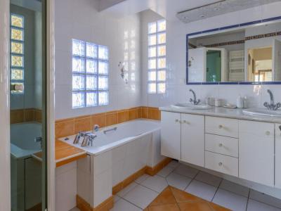 Acheter Appartement Nantes 574750 euros
