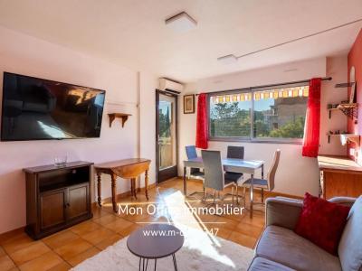 Annonce Vente 3 pi�ces Appartement Aix-en-provence 13