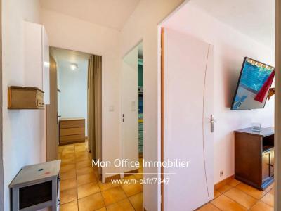 Acheter Appartement 67 m2 Aix-en-provence