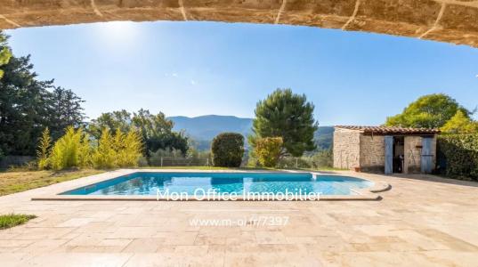 For sale Auriol 5 rooms 136 m2 Bouches du Rhone (13390) photo 3