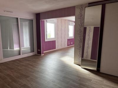 For rent Freyming-merlebach 3 rooms 81 m2 Moselle (57800) photo 3