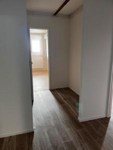 For rent Freyming-merlebach 3 rooms 81 m2 Moselle (57800) photo 4