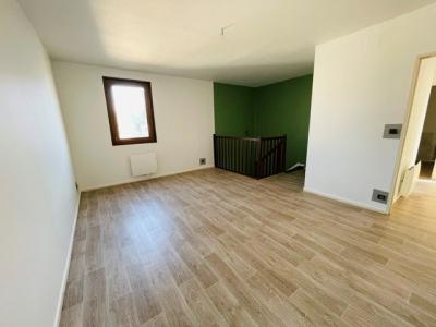 For rent Thionville 4 rooms 103 m2 Moselle (57100) photo 0