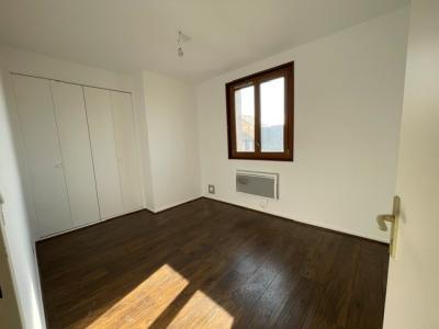 For rent Thionville 4 rooms 103 m2 Moselle (57100) photo 1