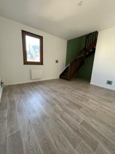 For rent Thionville 4 rooms 103 m2 Moselle (57100) photo 2