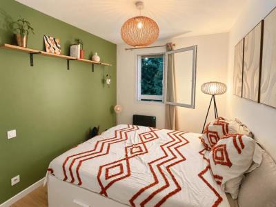 Louer Appartement Toulouse 990 euros