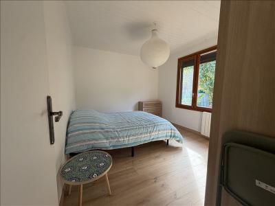 Louer Maison Montry Seine et marne