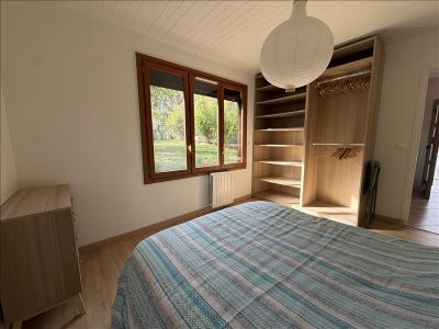Louer Maison Montry 950 euros