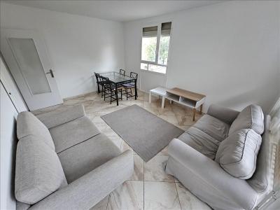 Annonce Location 3 pi�ces Appartement Creteil 94