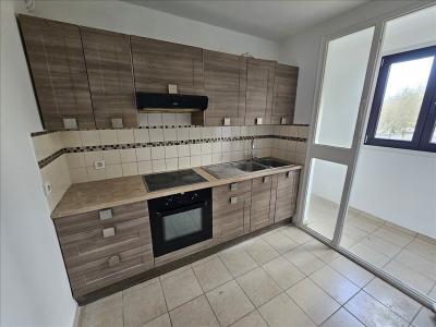 Louer Appartement 59 m2 Creteil