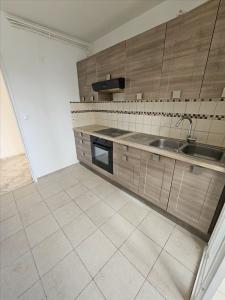 Louer Appartement Creteil Val de Marne