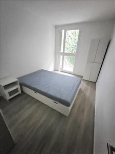 Louer Appartement Creteil 1390 euros