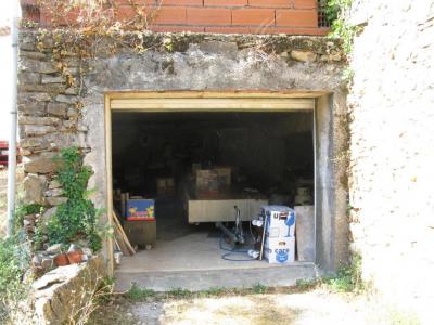 For sale Bize-minervois 9 rooms 111 m2 Aude (11120) photo 0