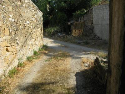For sale Bize-minervois 9 rooms 111 m2 Aude (11120) photo 1