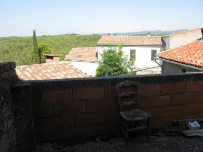For sale Bize-minervois 9 rooms 111 m2 Aude (11120) photo 2
