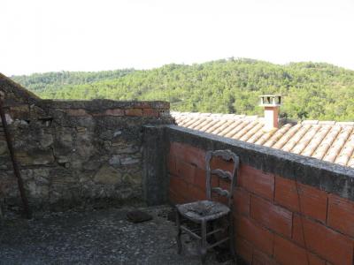 For sale Bize-minervois 9 rooms 111 m2 Aude (11120) photo 3