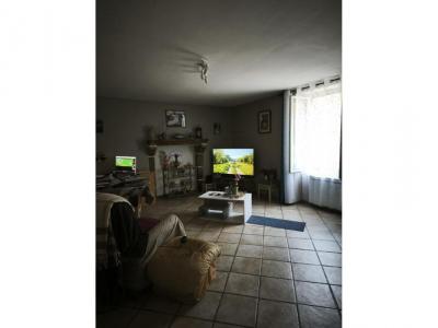Acheter Maison 111 m2 Ciriere