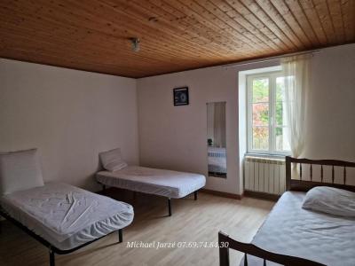 Acheter Maison Ciriere 119758 euros