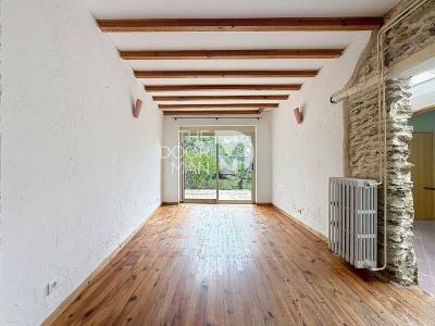 Acheter Maison 179 m2 Reze