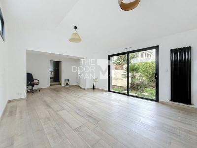 Acheter Maison Reze 315800 euros