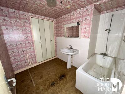 Acheter Maison Chatenay-macheron 38000 euros