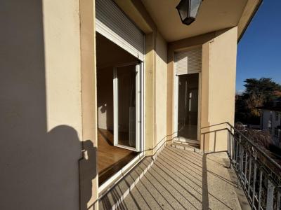 Acheter Appartement Metz 650000 euros