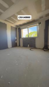 Annonce Location 4 pi�ces Maison Clenay 21