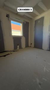 Louer Maison Clenay 606 euros
