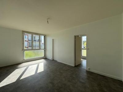 For rent Chenove 4 rooms 74 m2 Cote d'or (21300) photo 0