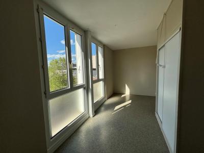 For rent Chenove 4 rooms 74 m2 Cote d'or (21300) photo 4