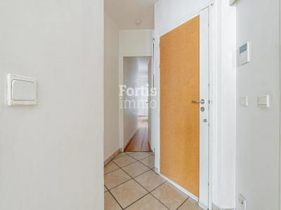 Acheter Appartement Paris-1er-arrondissement 650000 euros