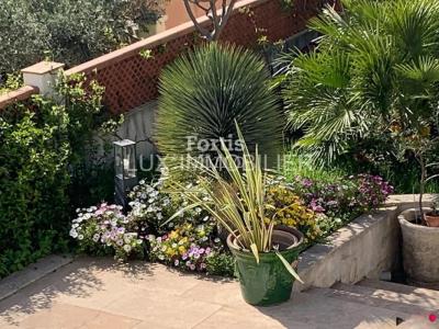 Annonce Vente 6 pi�ces Maison Beaucaire 30