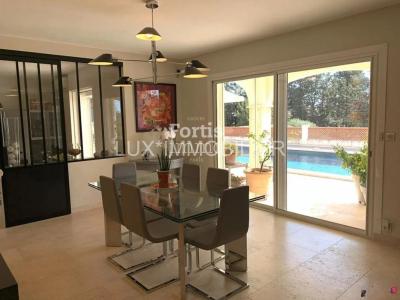 Acheter Maison Beaucaire Gard