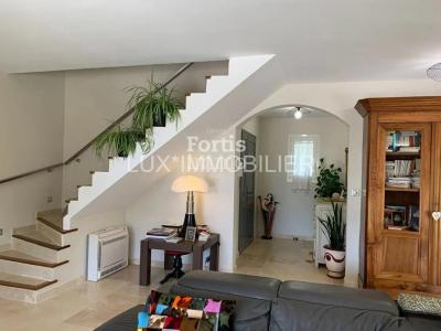 Acheter Maison Beaucaire 572000 euros