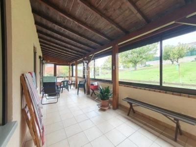 Acheter Maison Villemanoche 165000 euros